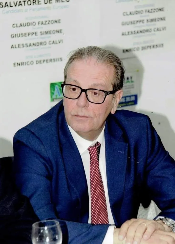 Nomina Commissario Straordinario  dell'Azienda