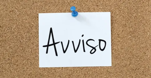 AVVISO PUBBLICO PER LA COSTITUZIONE DI UN ELENCO APERTO DI OPERATORI ECONOMICI PER L'AFFIDAMENTO DIRETTO O TRAMITE PROCEDURA NEGOZIATA DI LAVORI, DI IMPORTO INFERIORE ALLE SOGLIE COMUNITARIE, AI SENSI DELL’ART. 36, COMMA 2 LETT. a) E b)  DEL D.LGS. 50/2016 COME SOSTITUITO DALLA L. 120/2020  E MODIFICATO DALL’ART. 51 DELLA  L. 108/2021